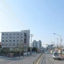 서산빌딩 이미지