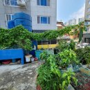 위드필타워공인중개사사무소 이미지