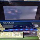 신현골프 이미지