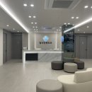 탑석정형외과의원 이미지