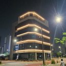 명진에스디