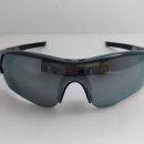 엘안경원 이미지