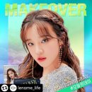 렌즈미(가산디지털단지역점)&리더스안경 이미지