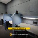 착한PC카페 이미지