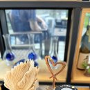 꽃담빌 | 내돈내산 제주시 초밥 맛집 꽃담초밥 주차정보 후기