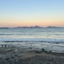 강릉아트센터 대공연장 사임당홀 이미지