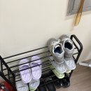 바른정수기 | 송도바른체형 교정 후기 (하이록스,웨이트 하는분 강추)