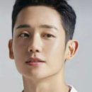 에이바헤어선유도역점 이미지