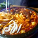 양념곱창구이 이미지