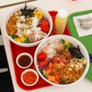 포케올데이 파주야당점 이미지