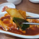 33꼬마김밥떡볶이 온의점 | (지족동 맛집) 가성비 김밥과 떡볶이 현지인 분식 맛집 '양반꼬마김밥분식' 내돈내산 솔직 후기