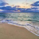 영광솔루션 이미지