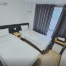 이코노미호텔 명동 프리미어점 | 이코노미 호텔 명동 프리미어 - 명동역 1분, 쇼핑거리 한가운데 위치한 초역세권 호텔