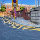 쇠뿔고개 원도심 저층주거지 재생사업 이미지