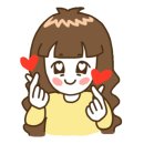 김윤미전복삼계탕 정관점 이미지