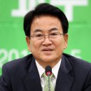 정*천 - 안양시 만안구 병목안로110번길 | 정*천