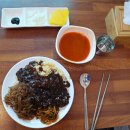 짬뽕차이나 이미지