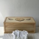 한별 반려동물 장례식장 이미지