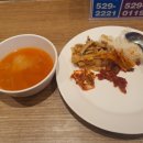 하루호텔 이미지