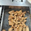 신탄면옥 이미지