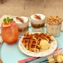모망포포 | 홍성 홍성읍 카페 디저트 맛있는 베이커리카페 모망포포
