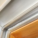 미가아트빌 이미지