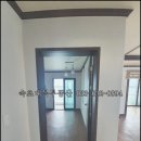 조양동주민센터 이미지