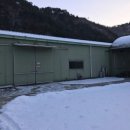 내린천로 이미지