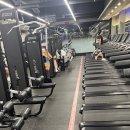 목동역 2번출구 네이버블로그