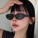 젠트코리아 | 여름 선글라스 추천 젠틀몬스터 쿠스쿠스 01 후기