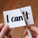 삼숭중학교 이미지