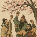 우정행정사 이미지