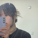 윤선국밥 이미지