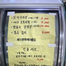 지니의소소한공방