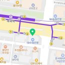 원 행정사사무소 이미지