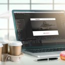 림스테크 이미지