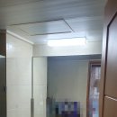한일LED전기조명 이미지