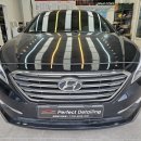 맑은샘크리닝전문점 이미지