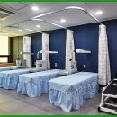 구리함소아한의원 이미지