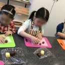 키즈 쿠키 & 클레이 이미지