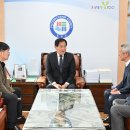동서엔지니어링(주)