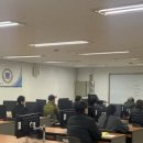 (주)에이티에스에스