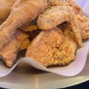 따봉맥주 이미지