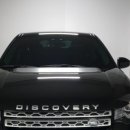 곳간크리닝 이미지