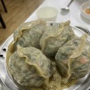 향남 맛집_뼉다구 아지매 육칼 솔직후기