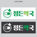 요셉약국 이미지