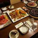 밥상스토리 이미지