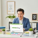 영동세탁소 | #소상공인을 위한 가장 #손쉬운마케팅 방법