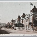 우리은행건물 이미지