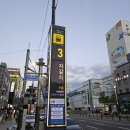 리자인 호텔 | [남포동호텔/자갈치호텔] 부산숙소 ‘리자인호텔’｜자갈치역 3번 출구 인근, 조식·주차·욕조까지...